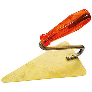 9957Z - SPARK-PROOF SAFETY TOOLS - Prod. SCU